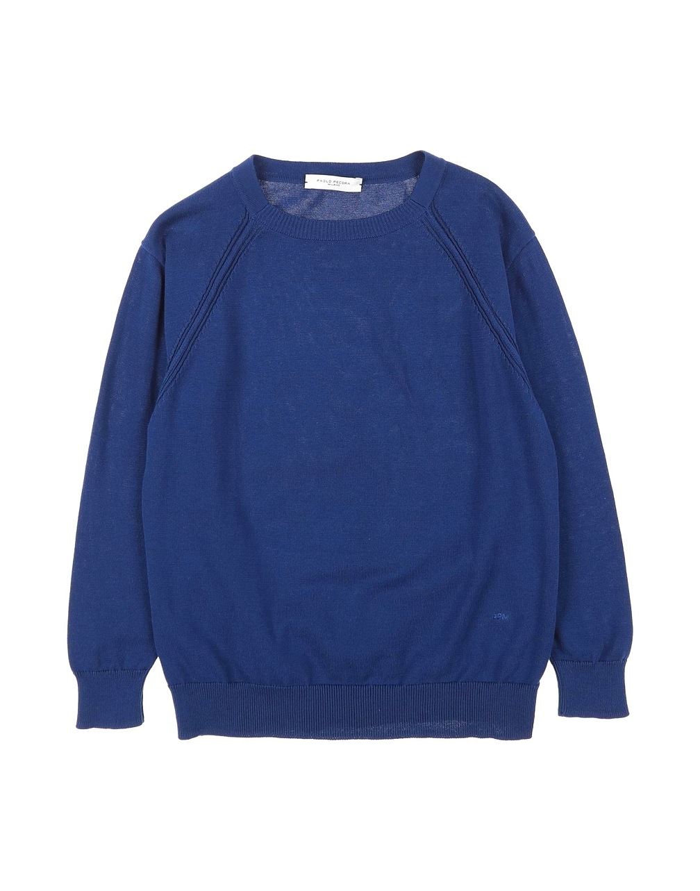 PAOLO PECORA - Pullover
