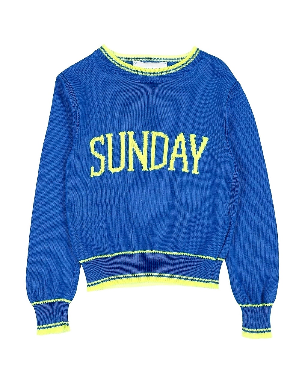 ALBERTA FERRETTI - Sweaters