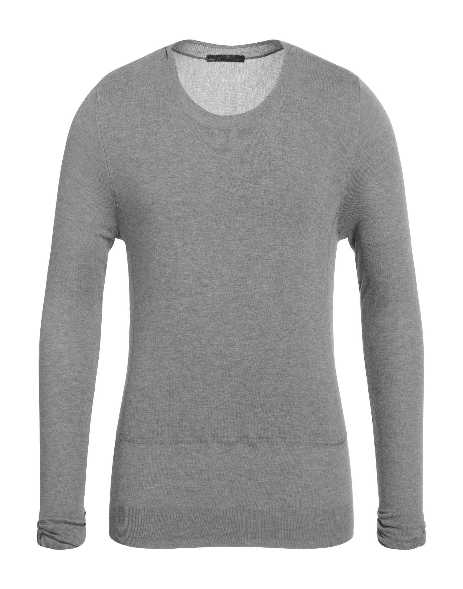 DANIELE ALESSANDRINI HOMME - Sweaters