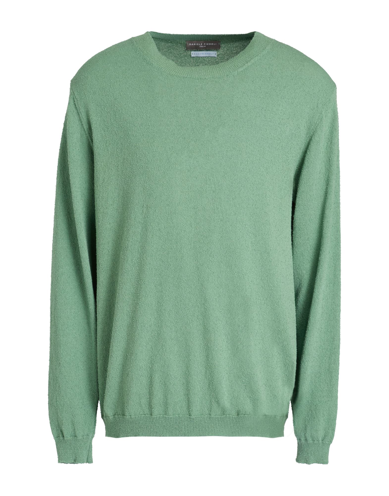 DANIELE FIESOLI - Jumpers