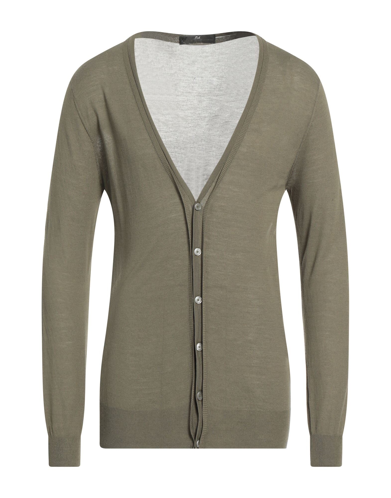 DANIELE ALESSANDRINI - Cardigans