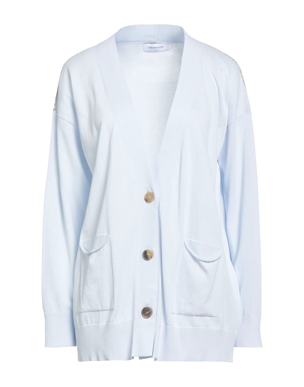 FABIANA FILIPPI - Cardigans