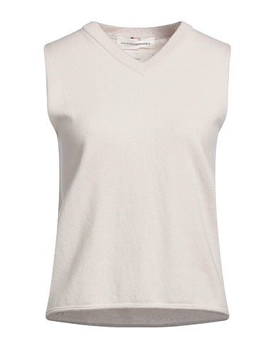 EXTREME CASHMERE
