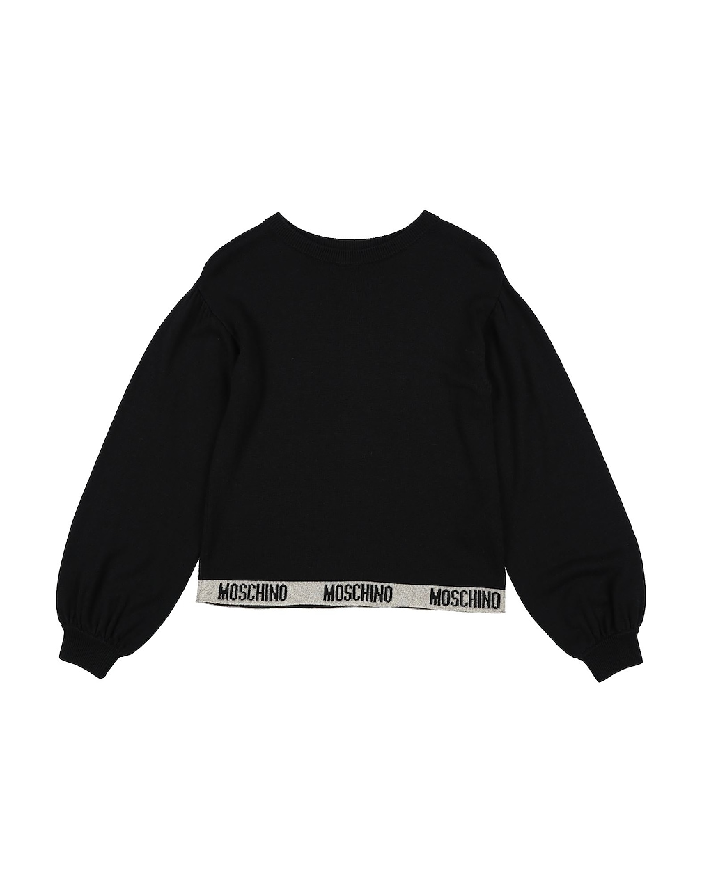 MOSCHINO TEEN - Sweaters
