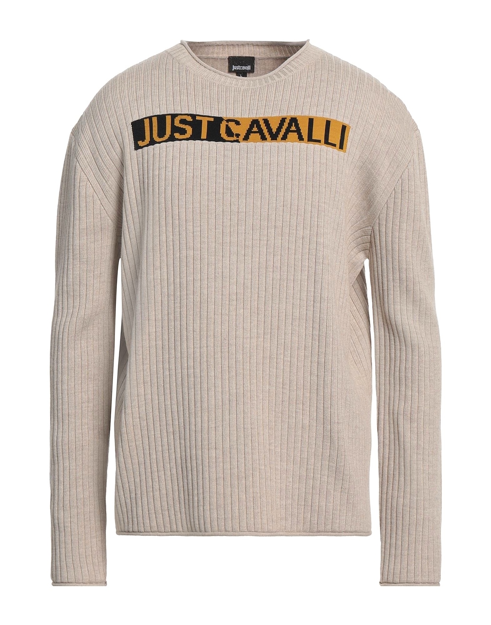JUST CAVALLI - Sweaters