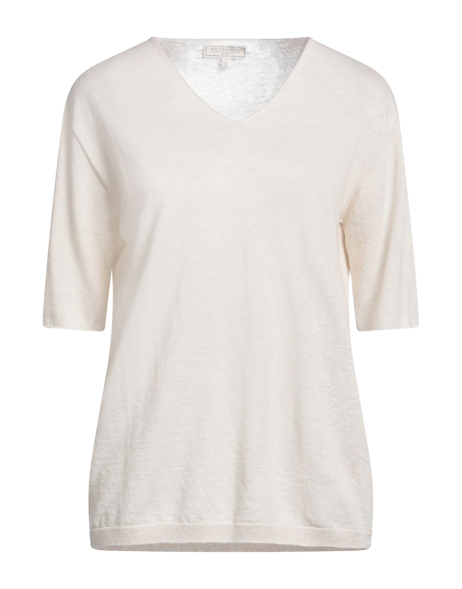 ANTONELLI - プルオーバー