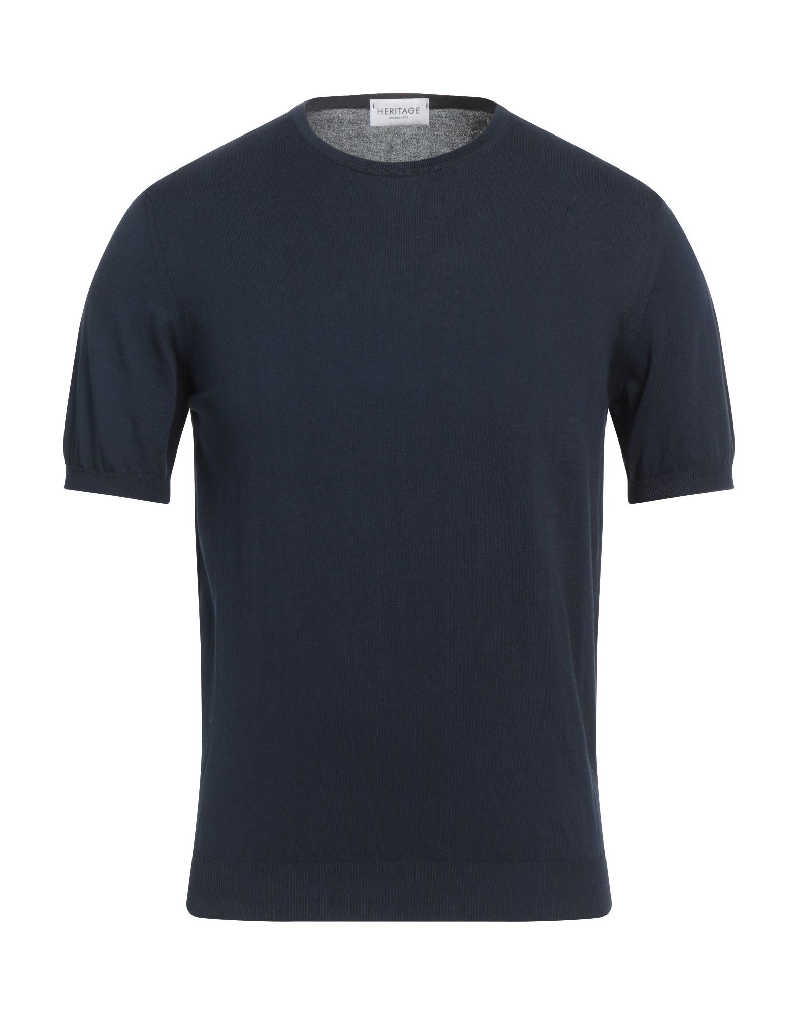 HERITAGE - プルオーバー