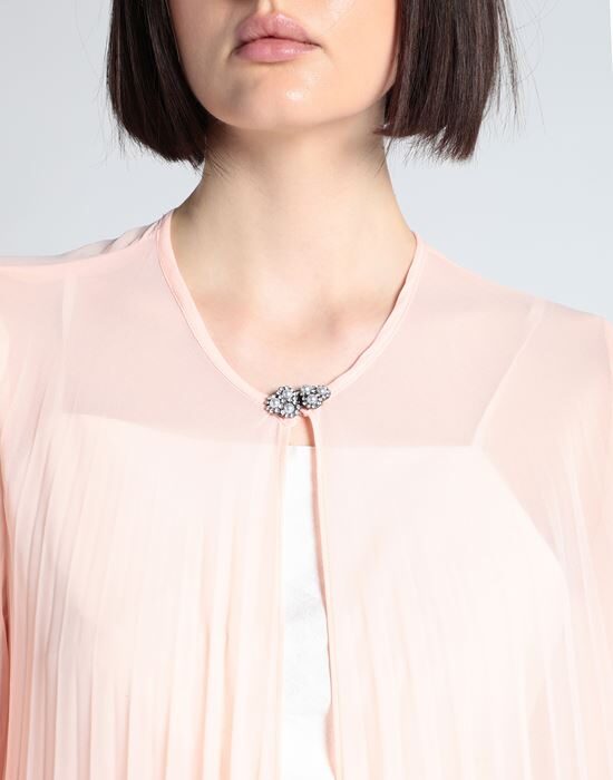 CARLA RUIZ Кардиган