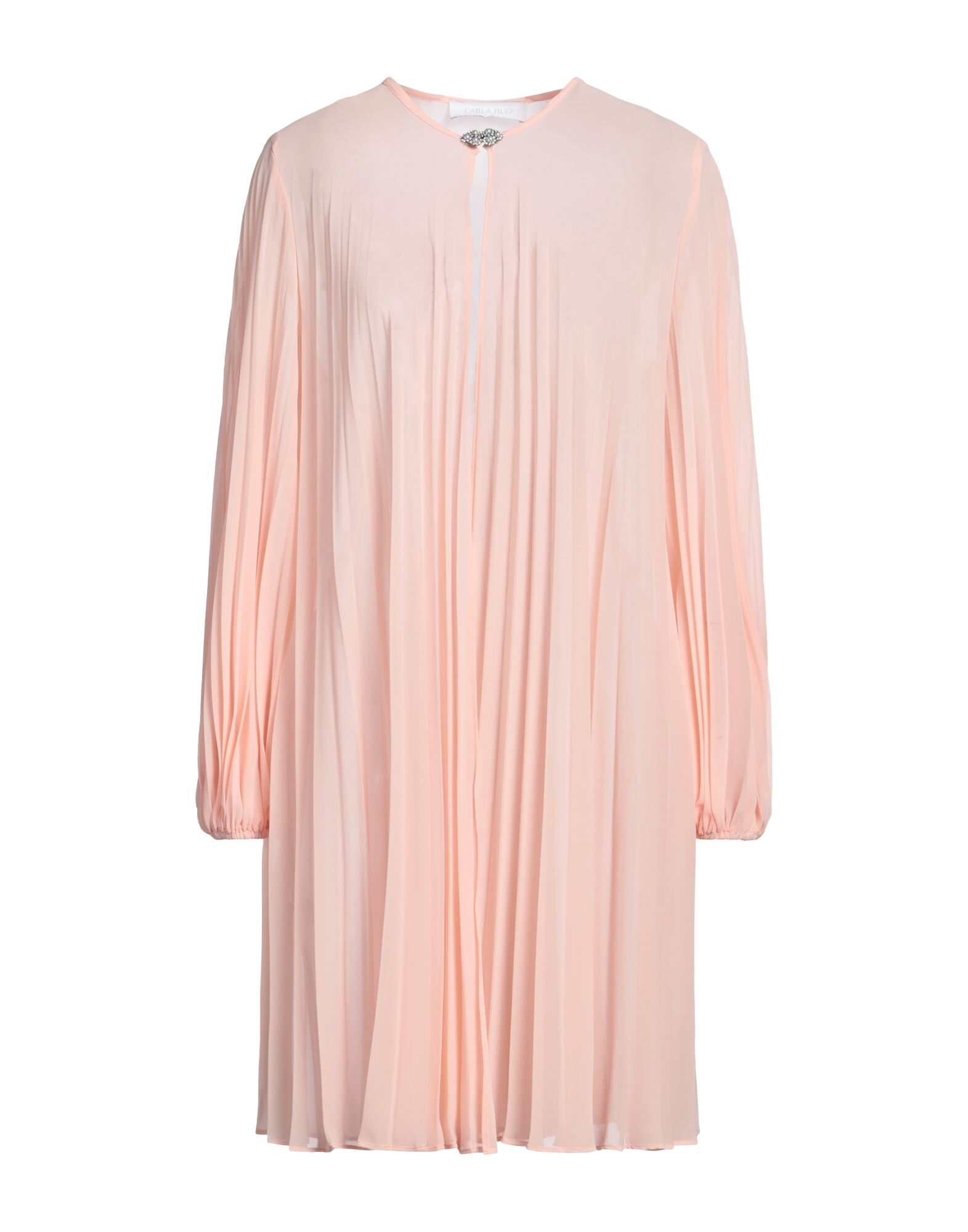 CARLA RUIZ - Cardigans