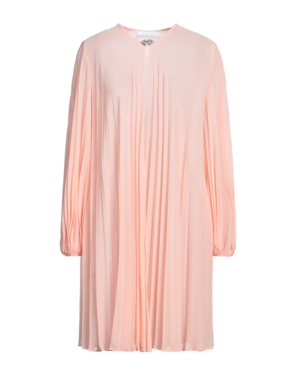 CARLA RUIZ - Strickjacken