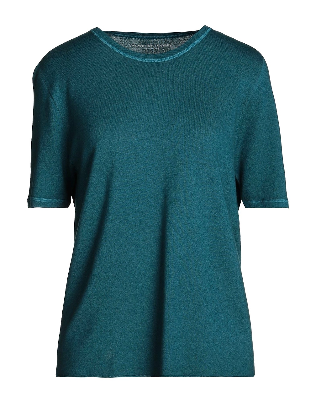 MAJESTIC FILATURES - Pullover