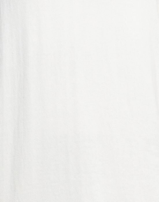 SAND COPENHAGEN Свитер