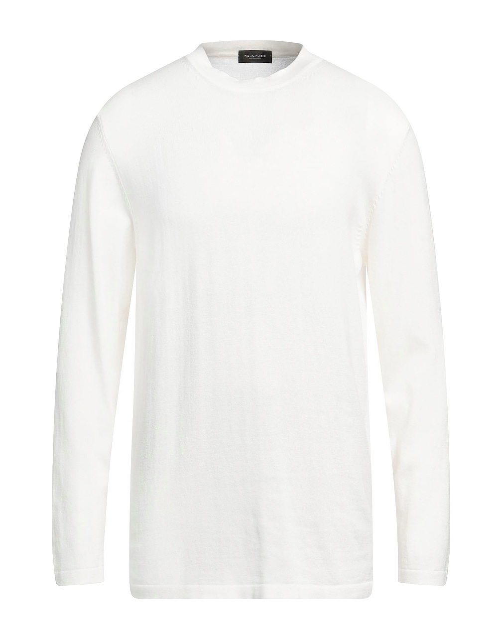 SAND COPENHAGEN - Sweaters