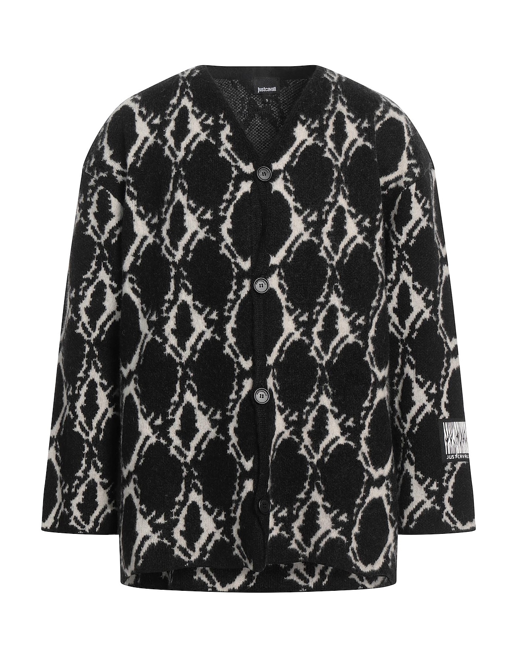 JUST CAVALLI - Cardigans