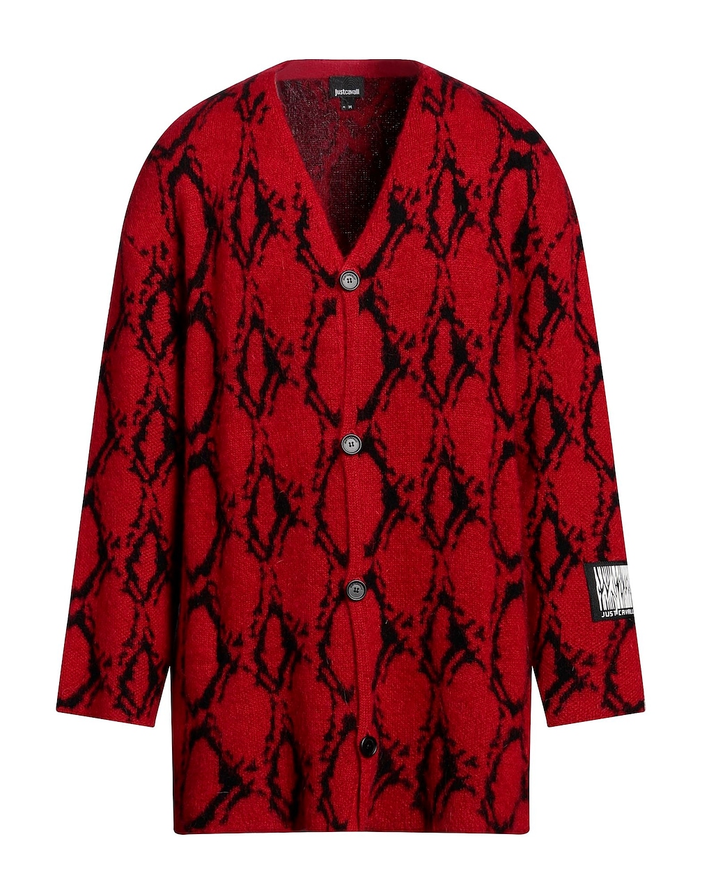 JUST CAVALLI - Cardigans