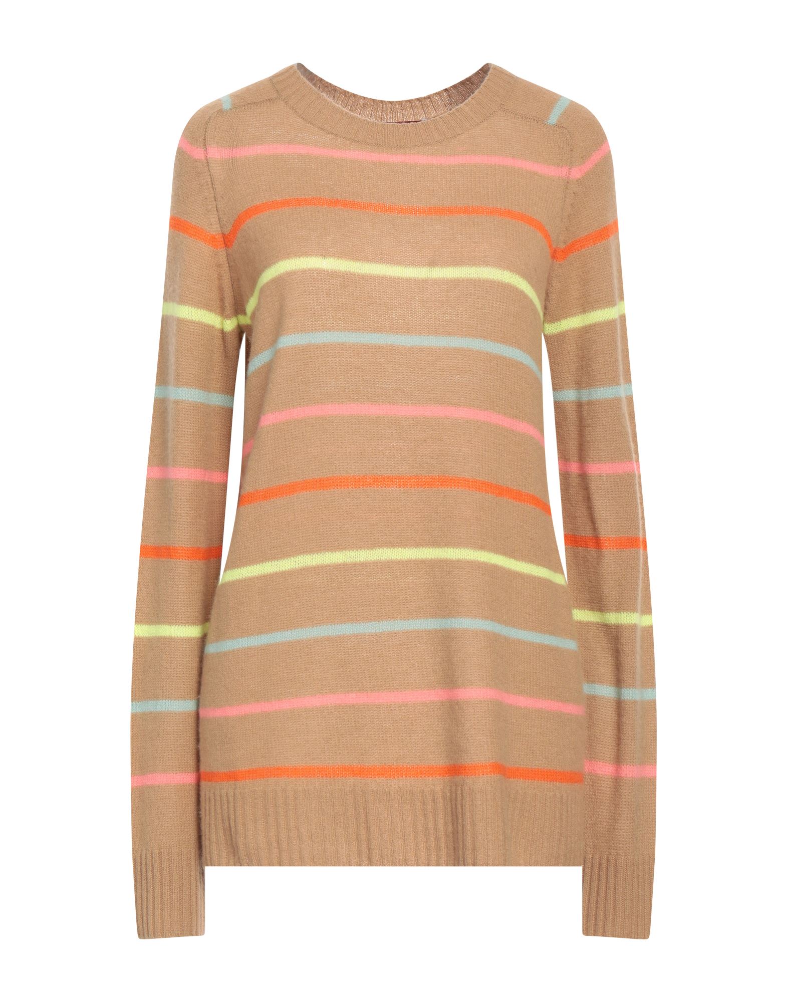 SIES MARJAN - Jumpers