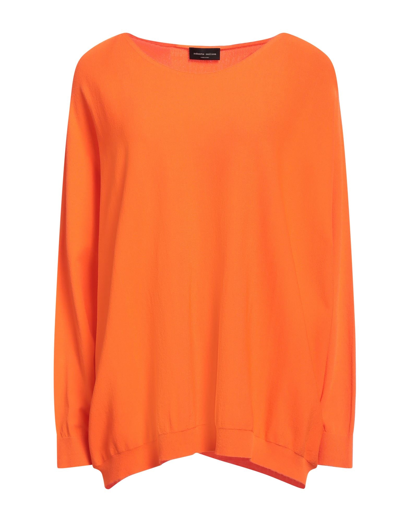 ROBERTO COLLINA - Jumpers