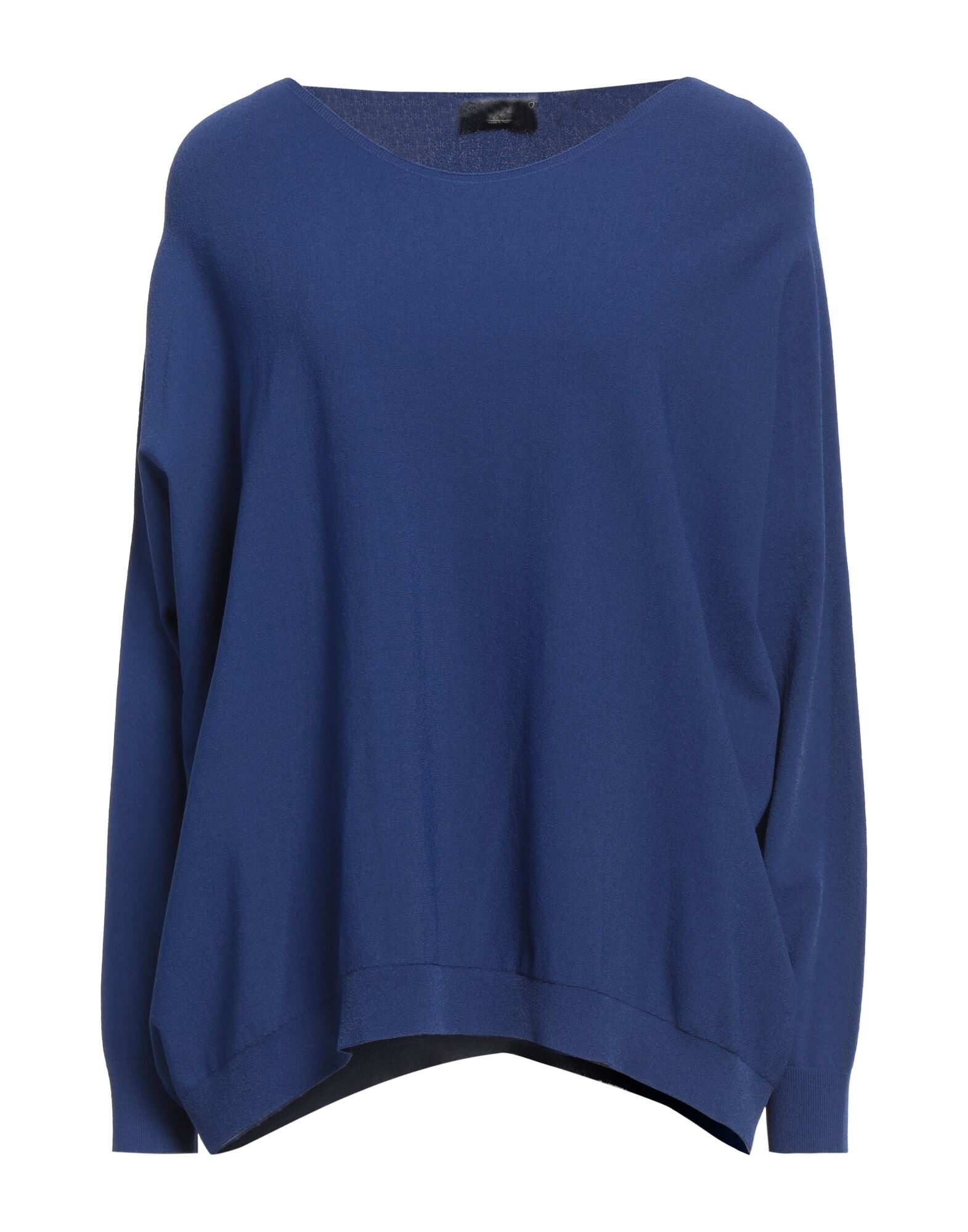 ROBERTO COLLINA - Pullover