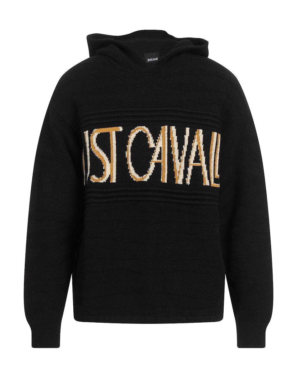 JUST CAVALLI - Sweaters