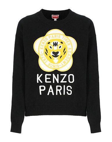 KENZO