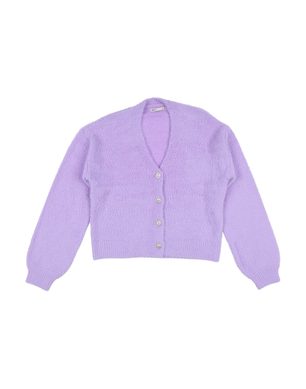 KIDS ONLY - Cardigan