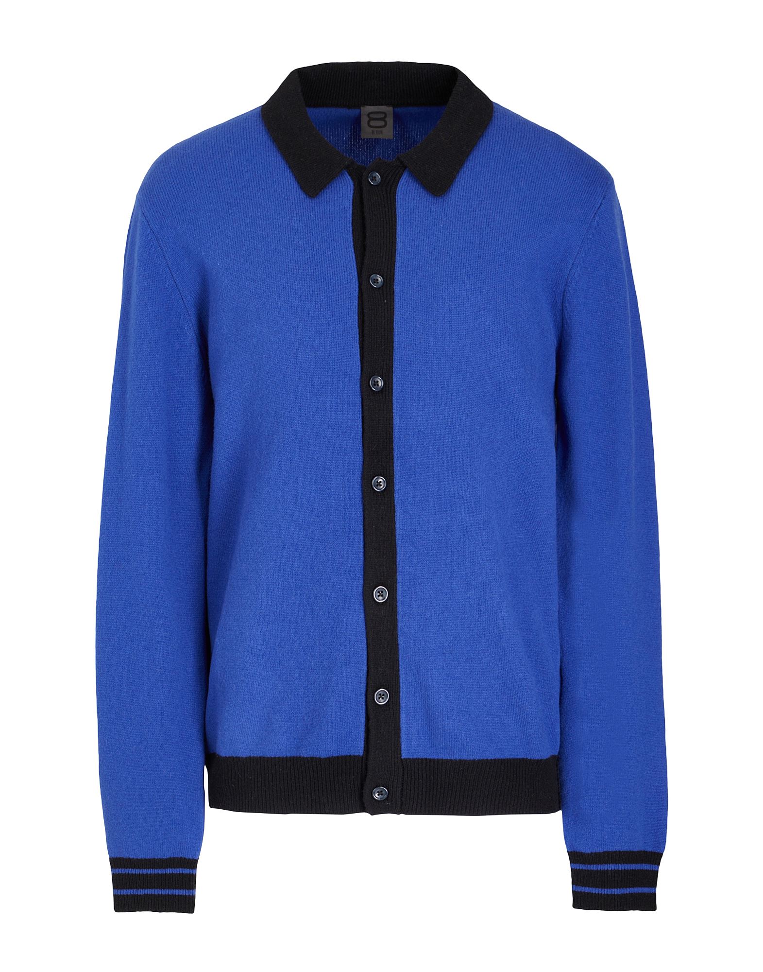 8 by YOOX - Cardigans