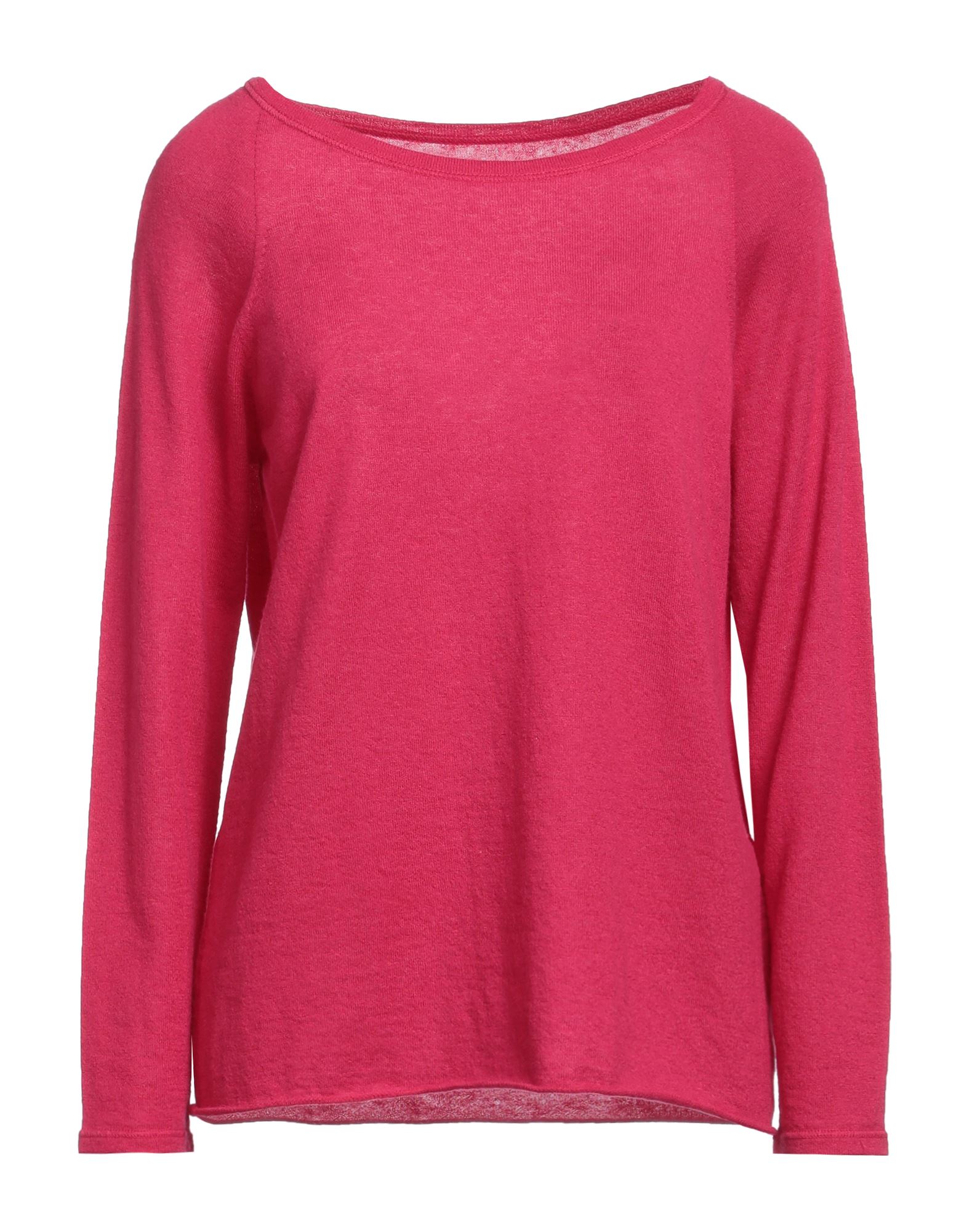 MAJESTIC FILATURES - Sweaters