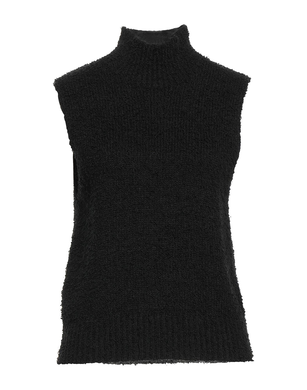 PINKO - Cols roulés