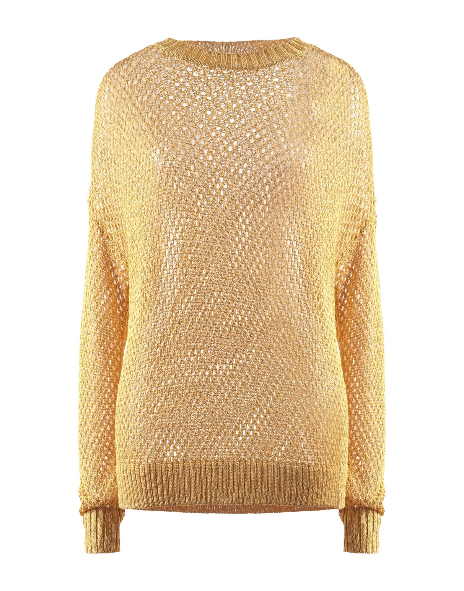 PATRIZIA PEPE - Jumpers