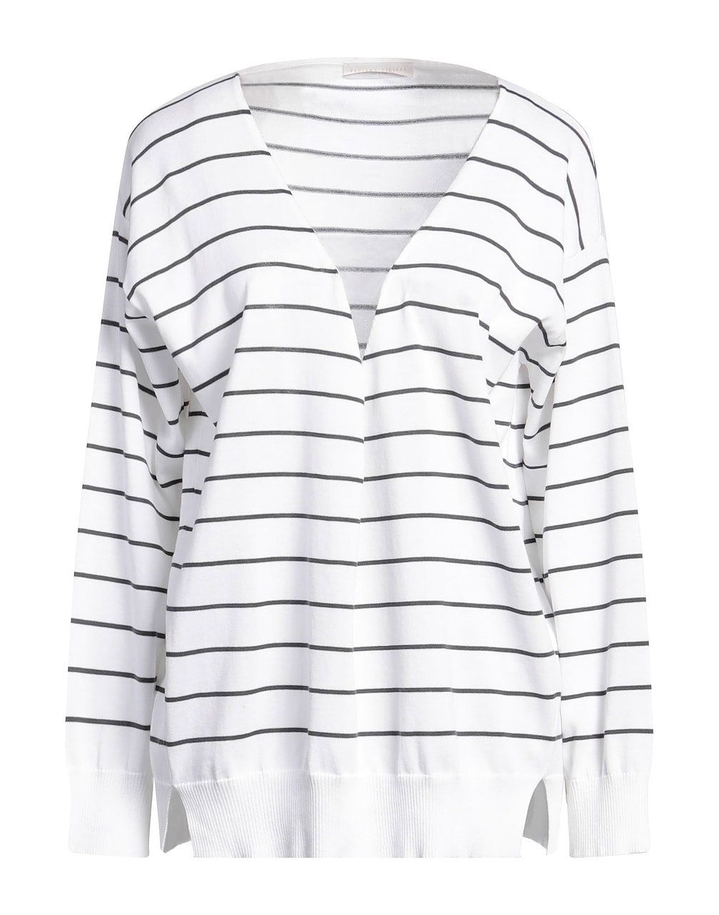 FABIANA FILIPPI - Jumpers