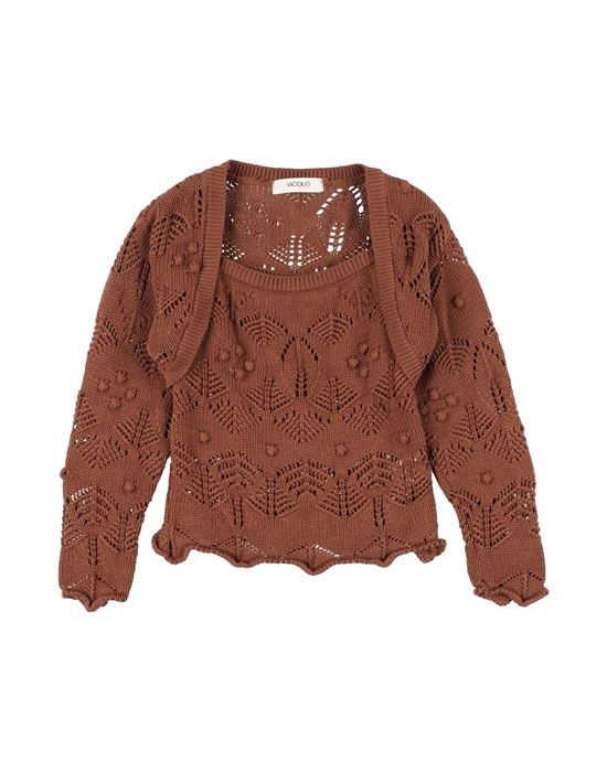 VICOLO Комплект 