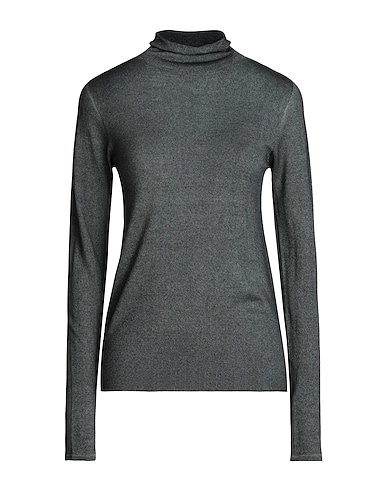 MAJESTIC FILATURES Cashmere blend Lead 100% Cashmere