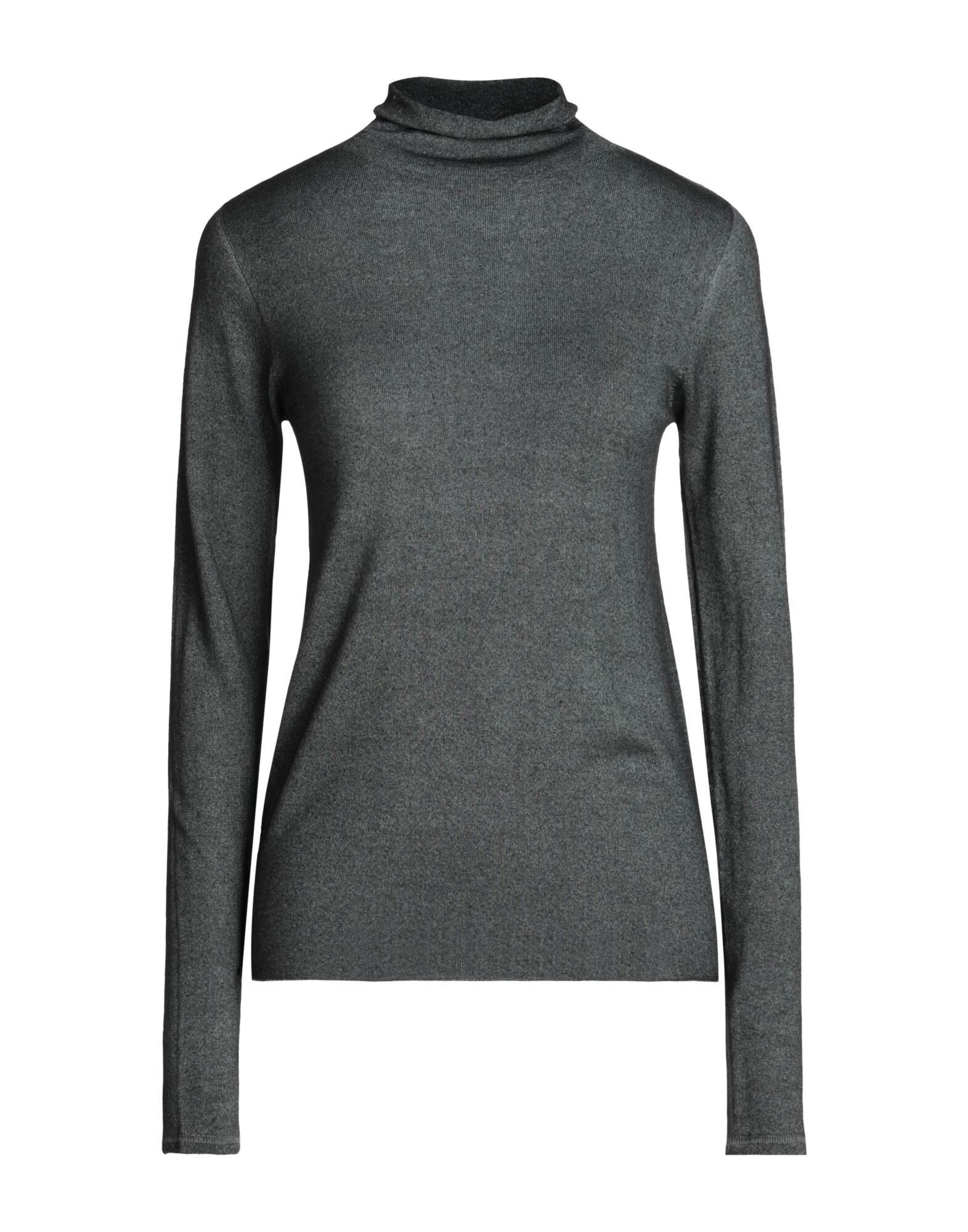 MAJESTIC FILATURES - Turtlenecks