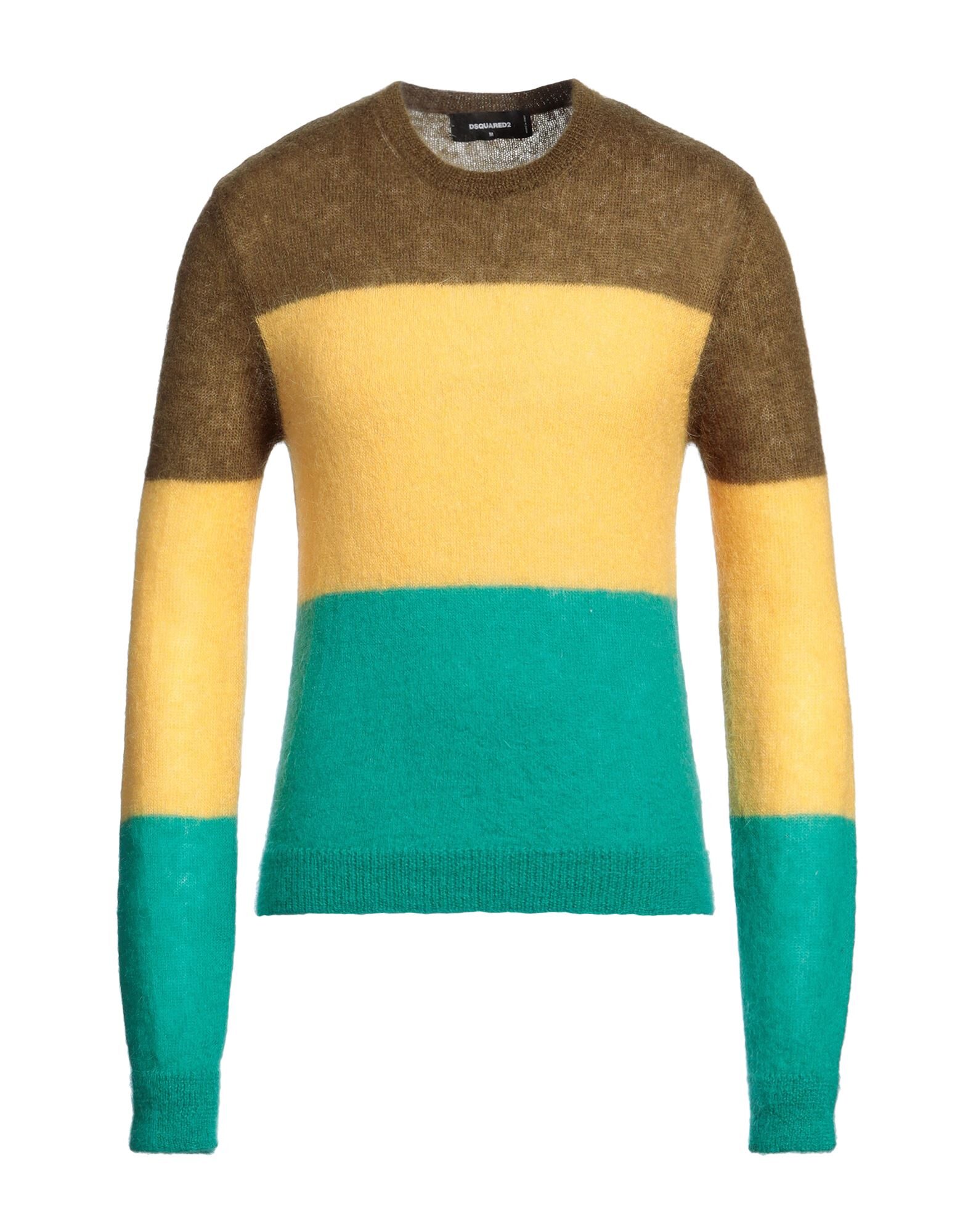 DSQUARED2 - Sweaters