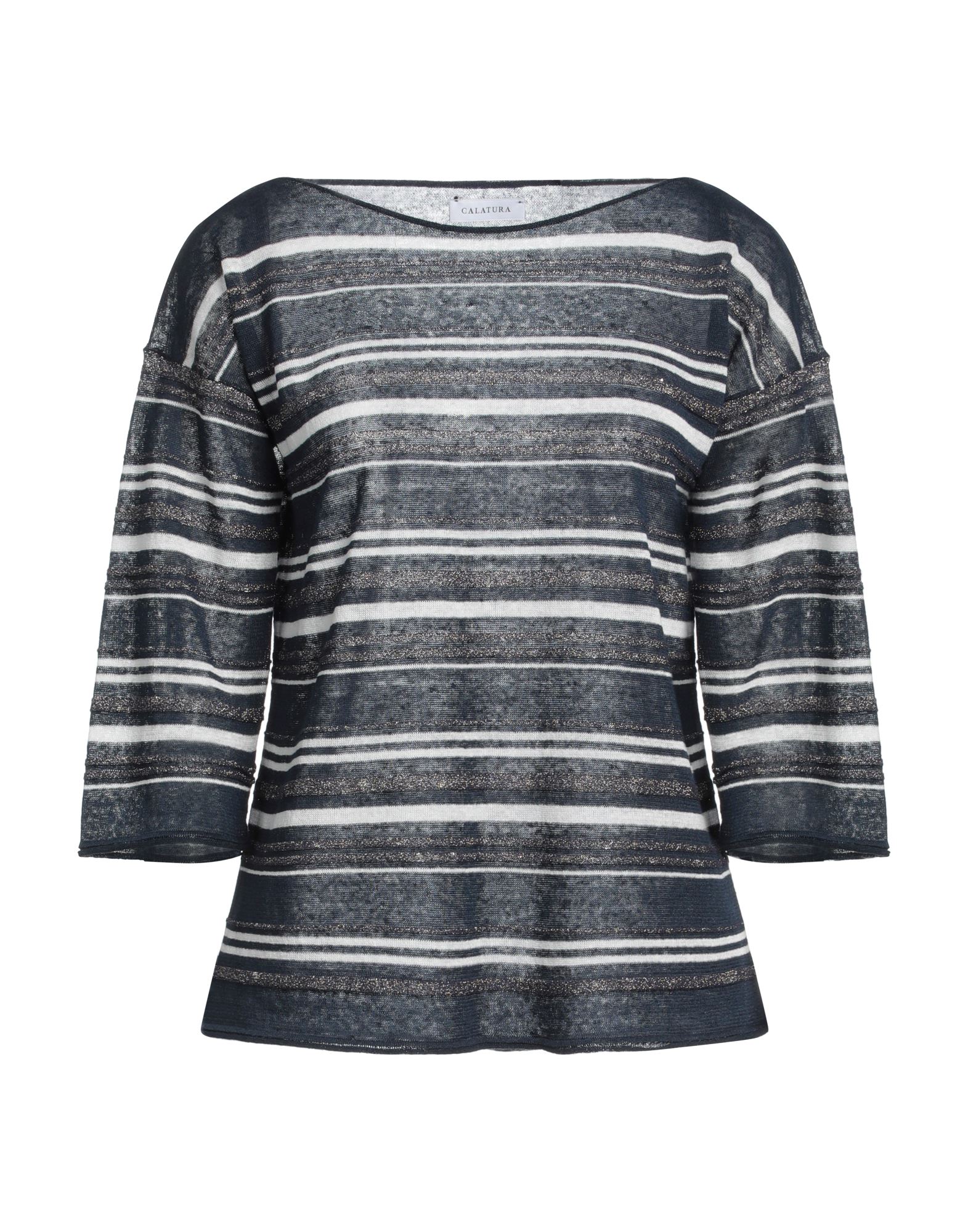 CALATURA - プルオーバー