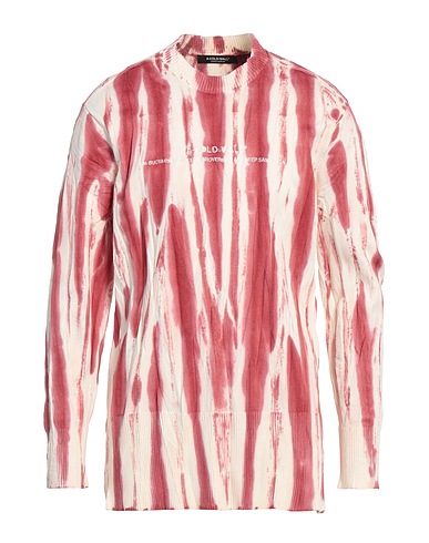 A-COLD-WALL* Jumper 100% Polyamide