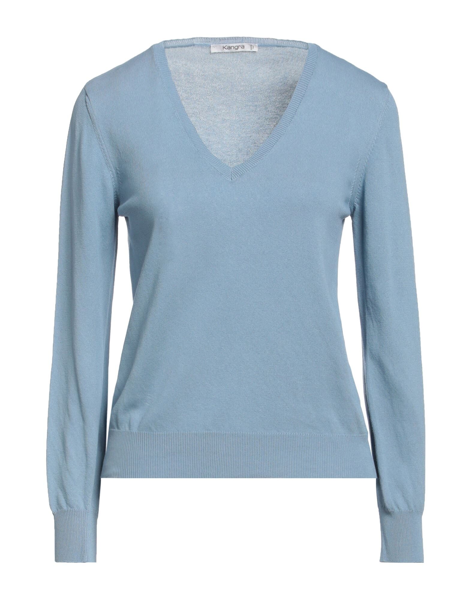 KANGRA - Sweaters