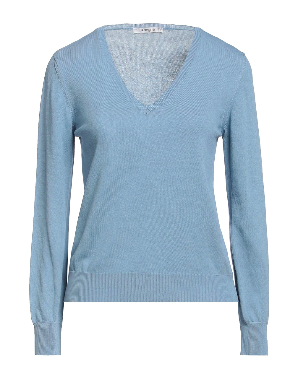 KANGRA - Sweaters