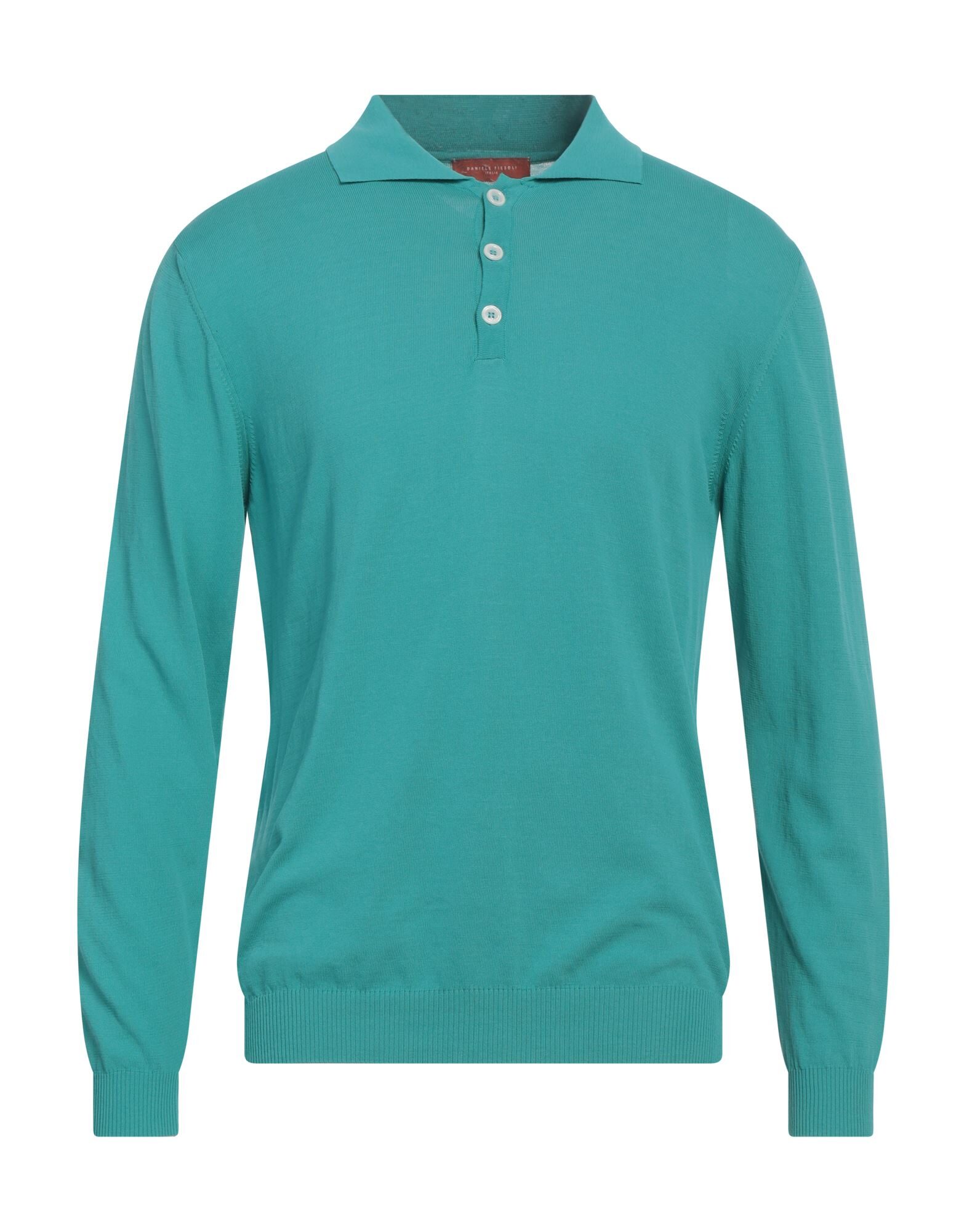 DANIELE FIESOLI - Jumpers