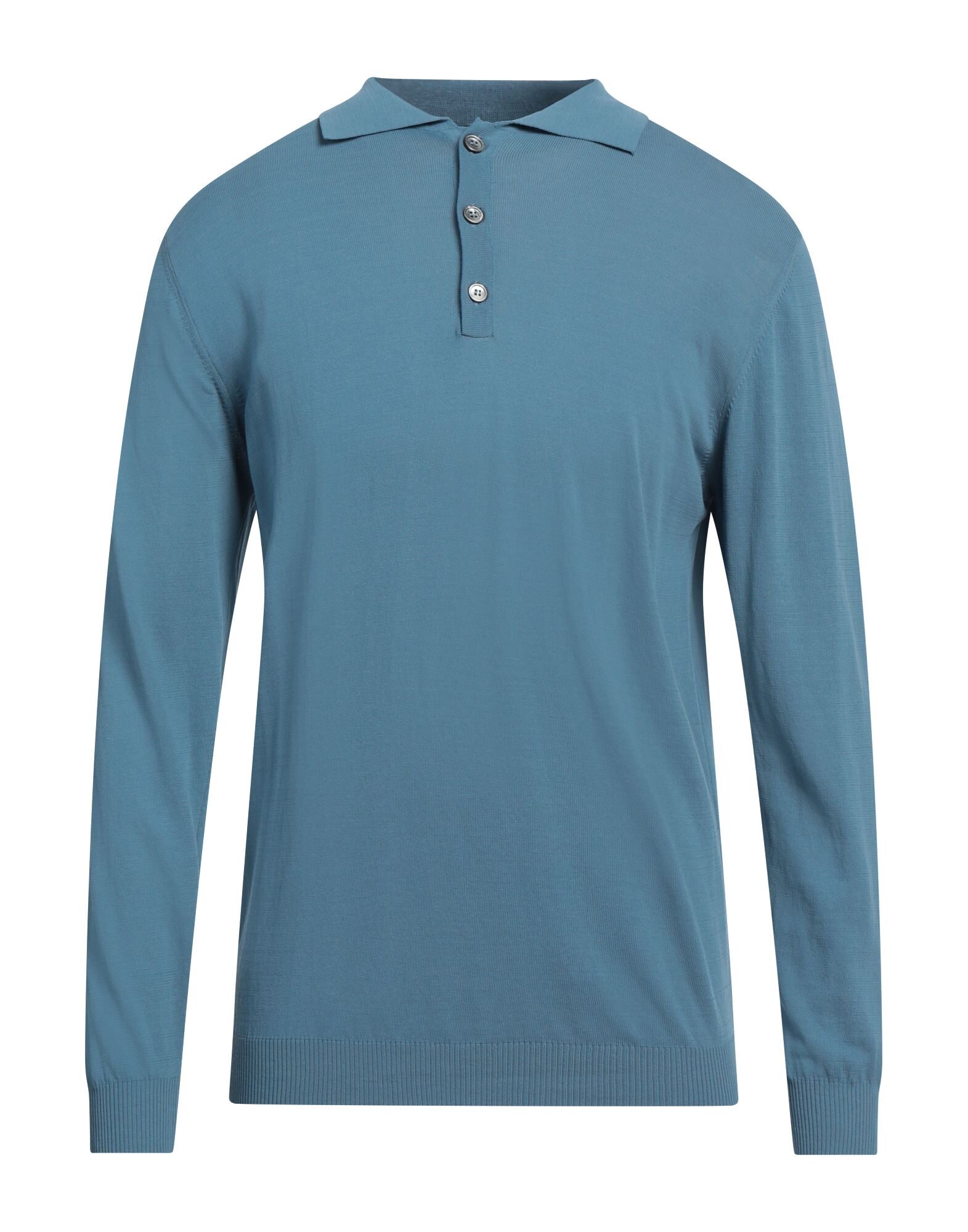 DANIELE FIESOLI - Pullover