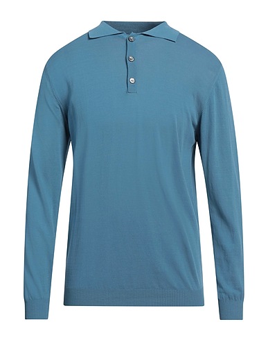 DANIELE FIESOLI Jumper 100% Cotton