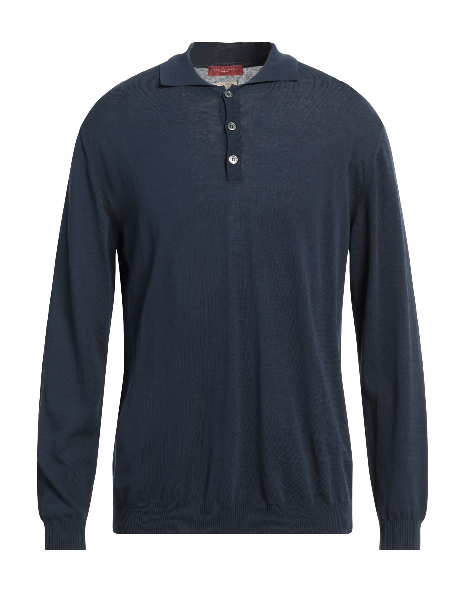 DANIELE FIESOLI - Jumpers