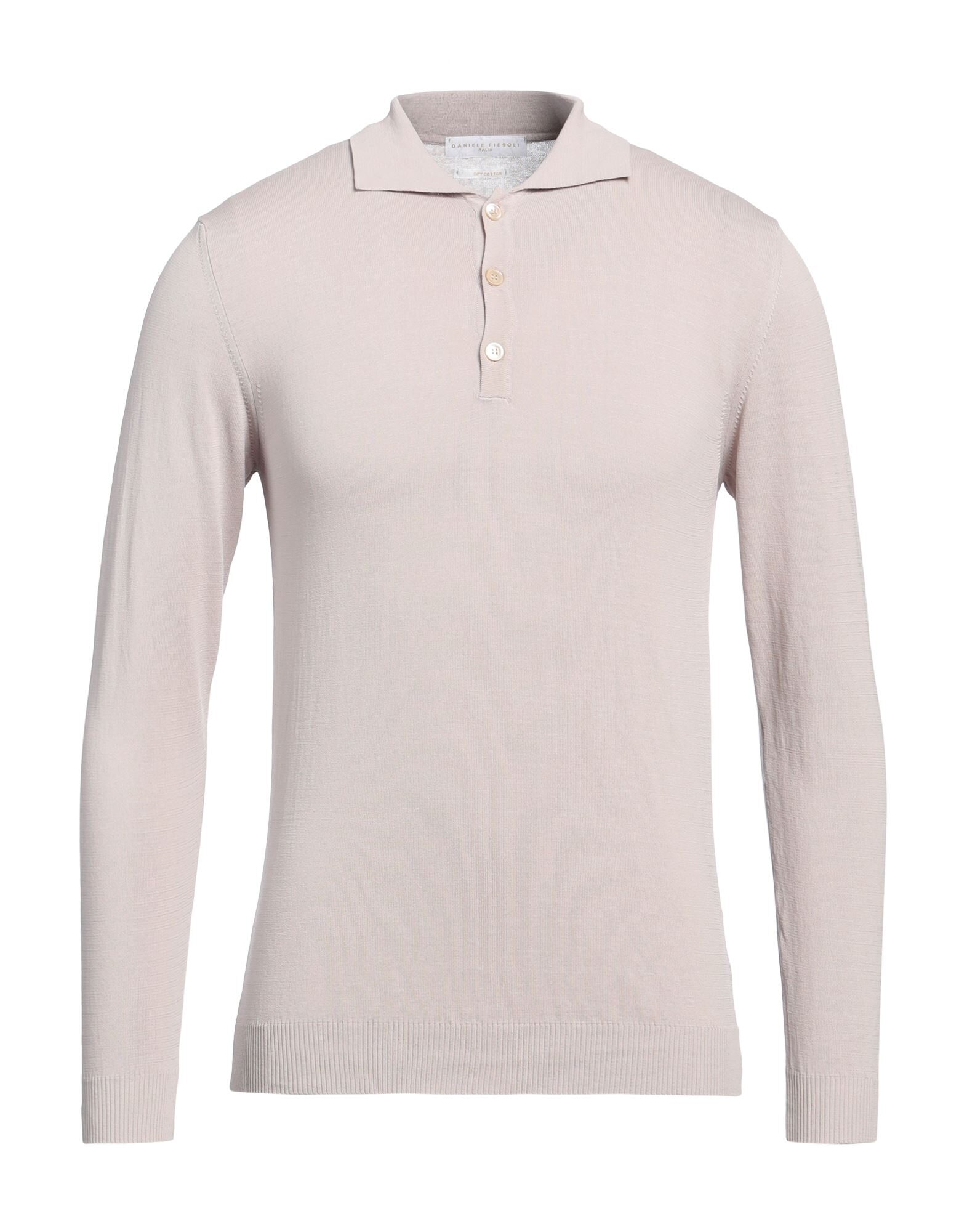 DANIELE FIESOLI - Jumpers