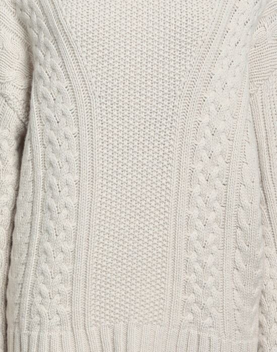 VIKY RADER STUDIO Водолазки