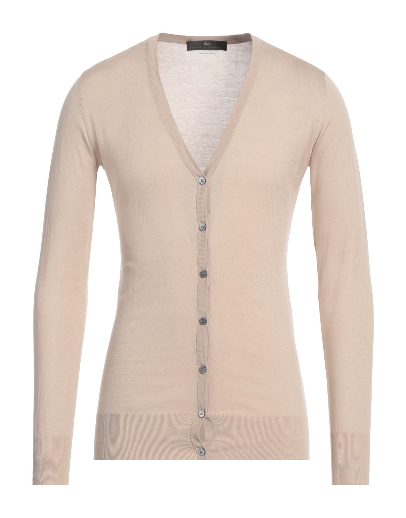 DANIELE ALESSANDRINI - Cardigans