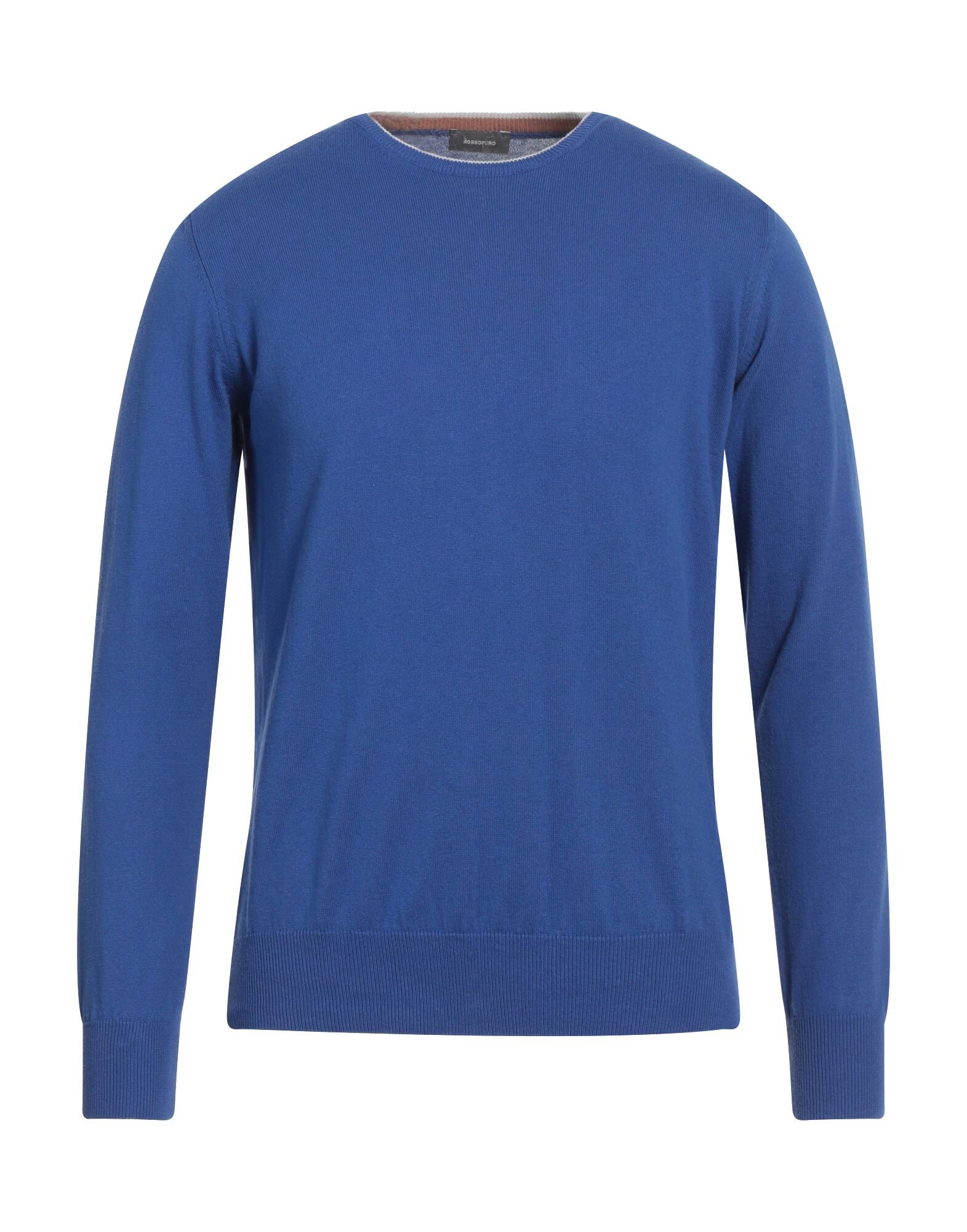 ROSSOPURO - プルオーバー