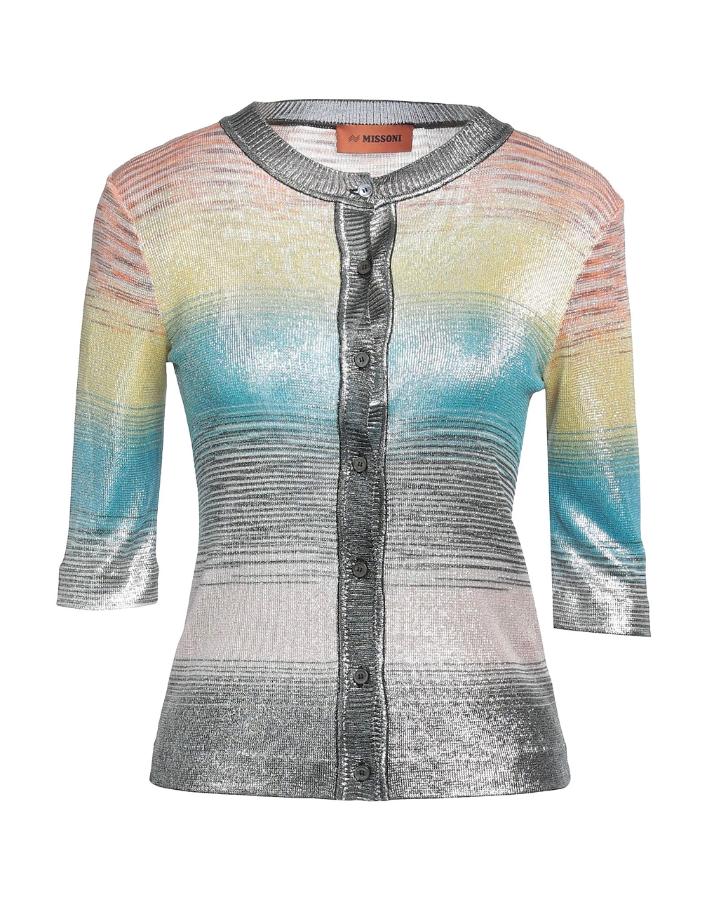 MISSONI - Cardigans