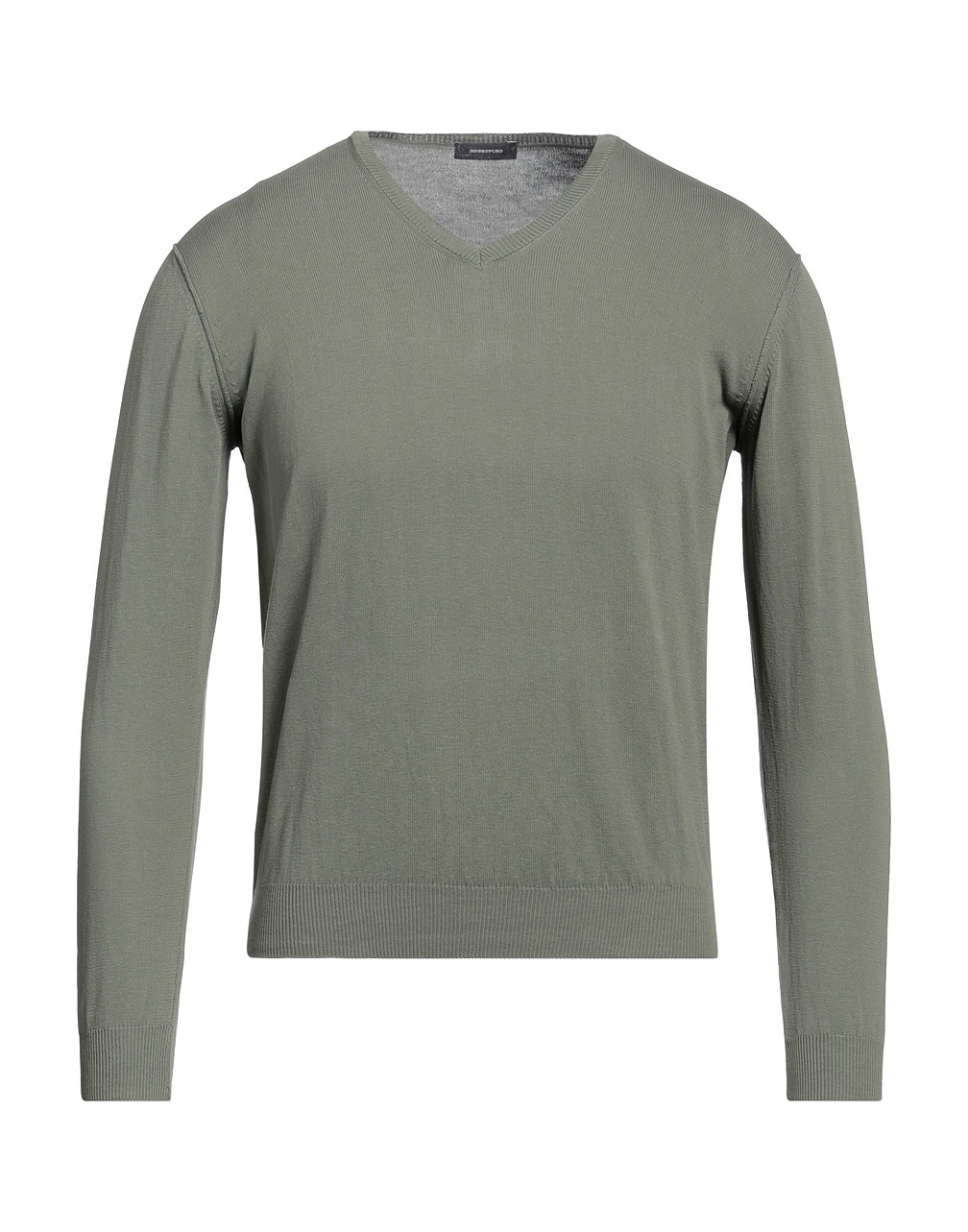 ROSSOPURO - Pullover