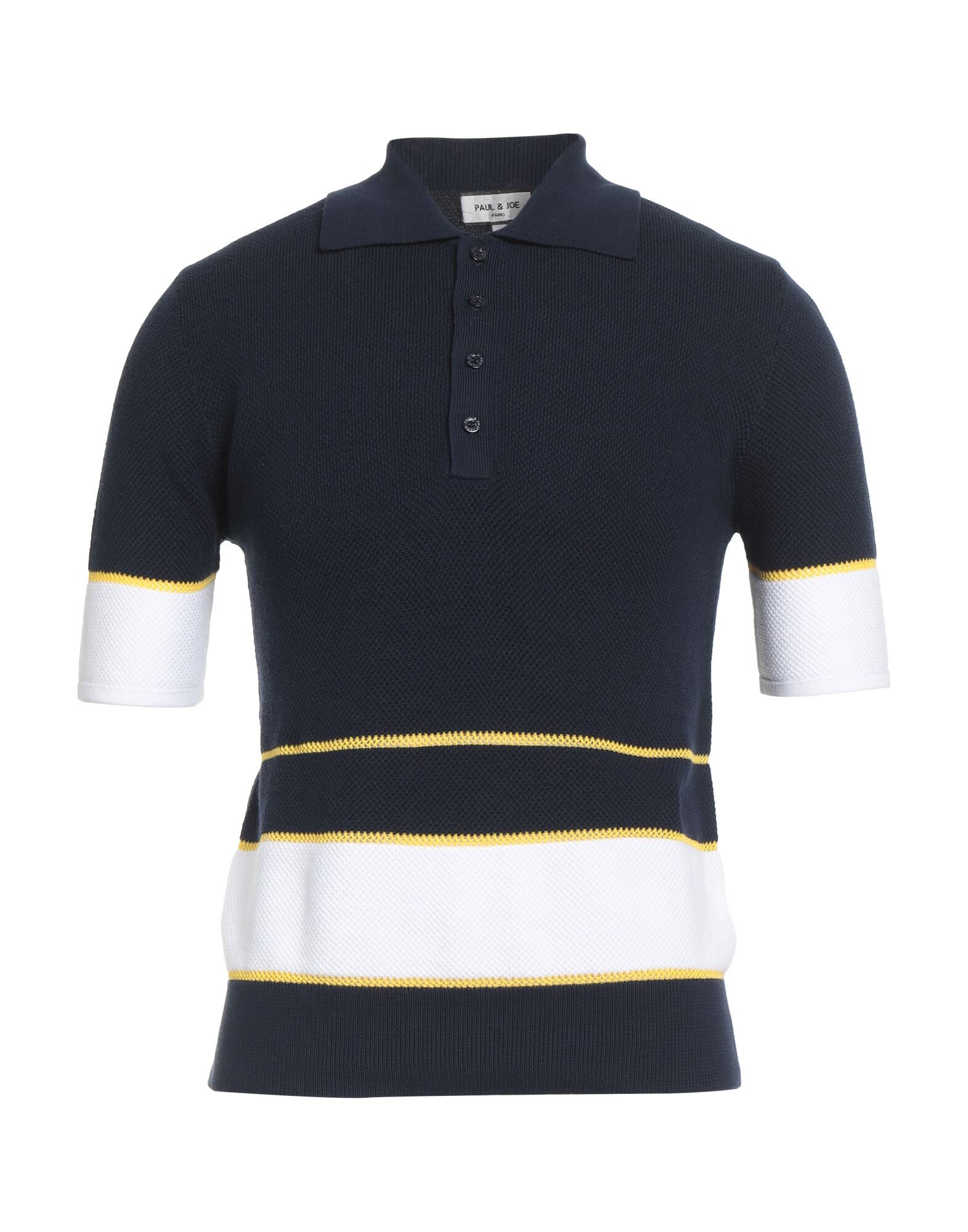 PAUL & JOE - Jumpers