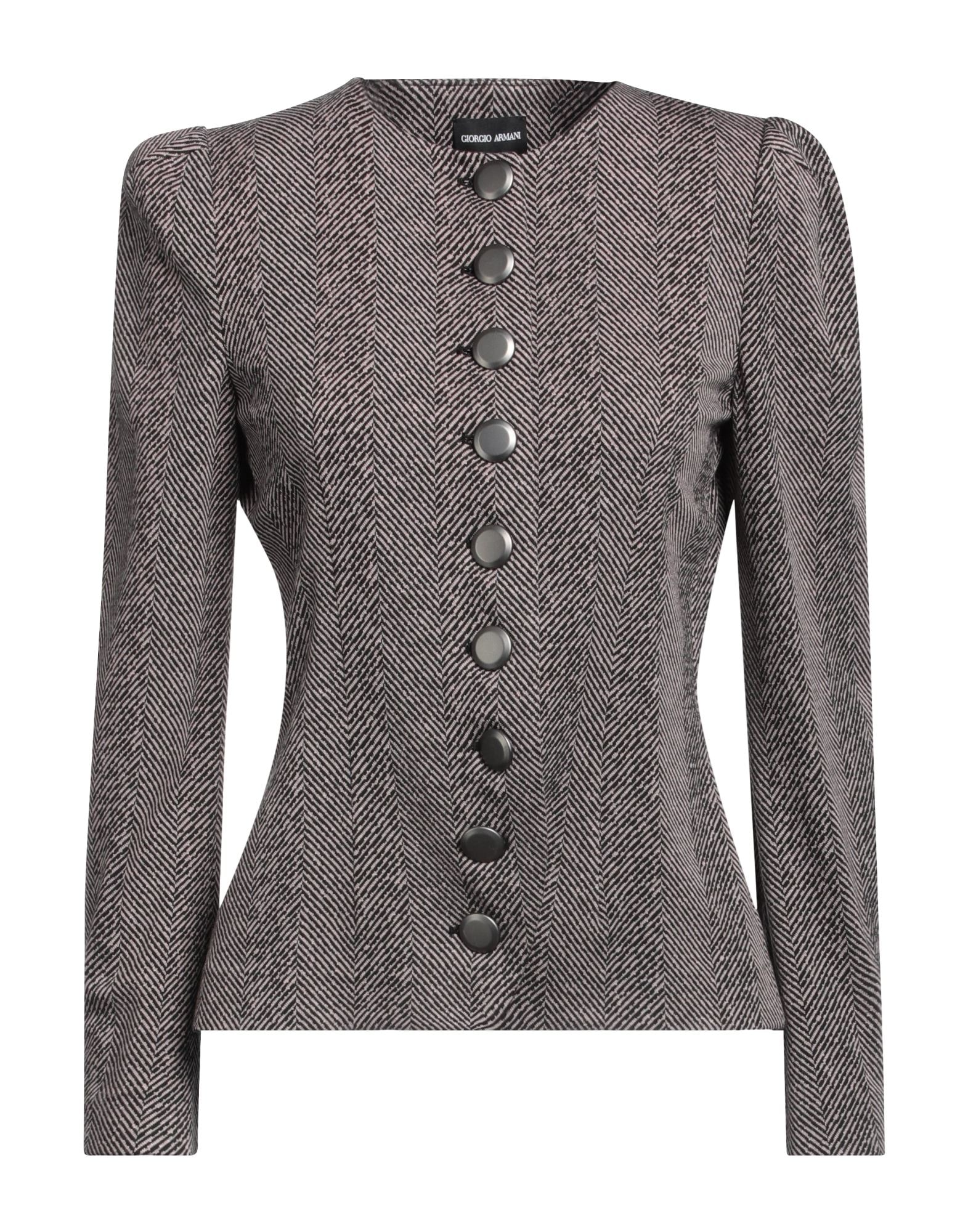 GIORGIO ARMANI - Blazers